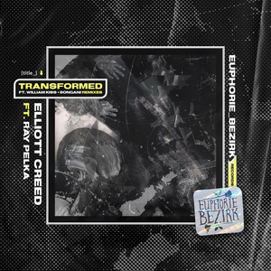 Transformed (Bongani Remix)