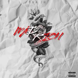 MAD RICH (Radio Edit) [Explicit]