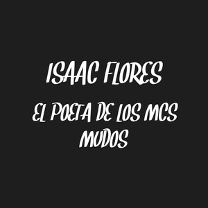 Isaac Flores - He Nice!