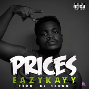 Prices (Explicit)