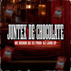 Juntex de Chocolate (Explicit)