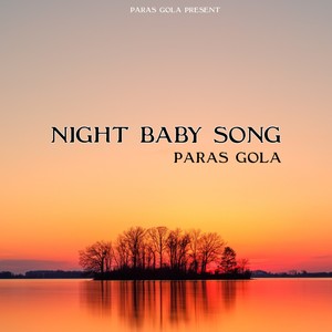 Night Baby Song