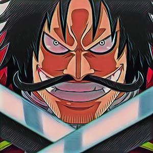 The Last Pirate (feat. Dak) (Explicit)