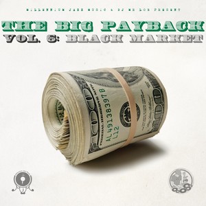 The Big Payback, Vol.6: Black Market