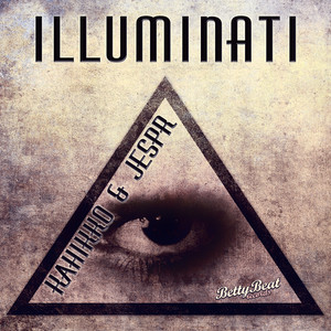 Illuminati