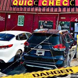 QUICC CHECC (Explicit)