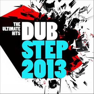 Hold On To Love  - remix (Remix)