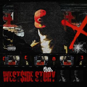 LARRY BiRD (feat. AkriteRadio & Knollege|Explicit)