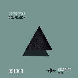 Morning Class (Original Mix)