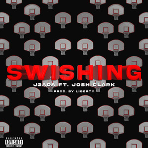 Swishing (Explicit)