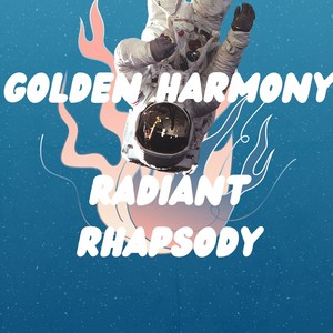 Radiant Rhapsody