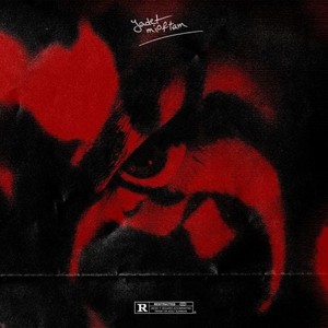 Yadet Mioftm (Explicit)