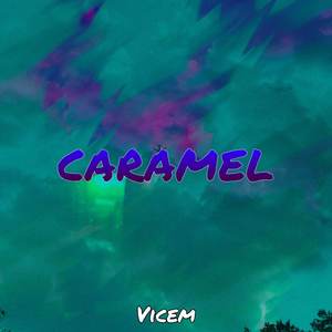 Caramel