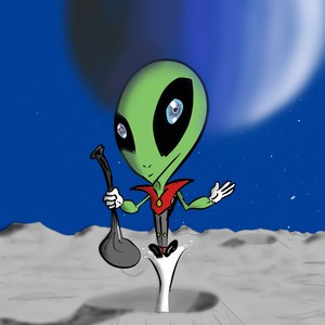 Techno House Tecno 2023 Close Your Eyes Dj Aflowdisiaco