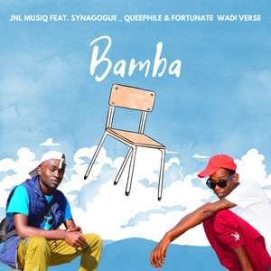 BAMBA