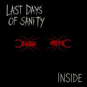 Inside (Demo|Explicit)