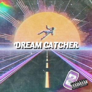 Dream Catcher (feat. T8T, Josh George & Abi Shaw) (Explicit)