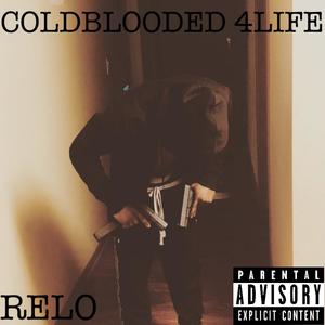 MY LIFE (Explicit)