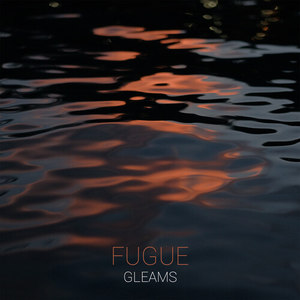 Gleams