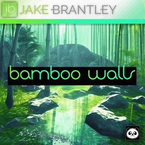 Bamboo Walls