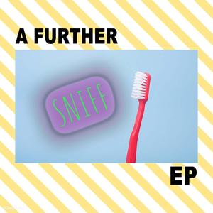 Energy Drought (Explicit)