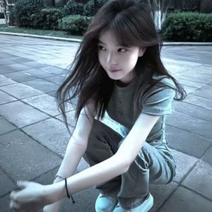 咏春 (别辜负眼前季节抒情版)