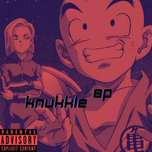 knukkle 8P (Explicit)