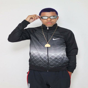 tropa da torre (Explicit)