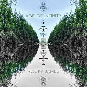 Age Of Infinity