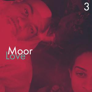 Moor Love