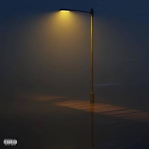 Submissive Interlude (Explicit)