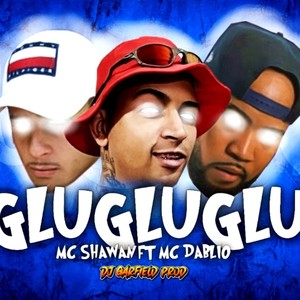 Glu Glu Glu (Explicit)