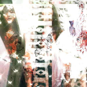 Grave dancing (feat. atractixn & zaywxlk) (Explicit)