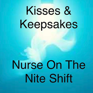 Nurse On The Nite Shift