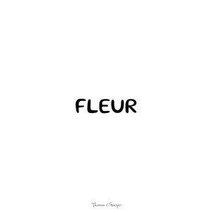 FLEUR