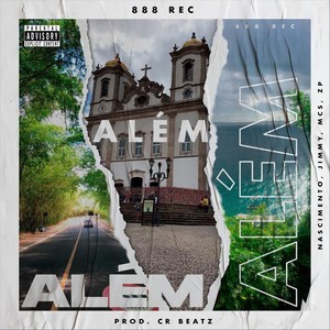 Além (Explicit)