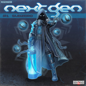 Next Gen // SubZero