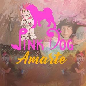 Amarte (feat. R Rose & Jhoseph Keneth) (27)