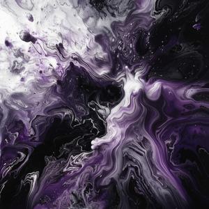 itsfireringing - Nube! (Speed Up) (muff version's)