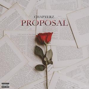 Proposal (Explicit)