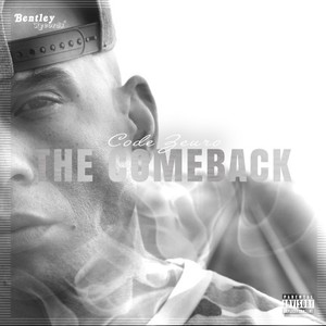 The Comeback (Explicit)