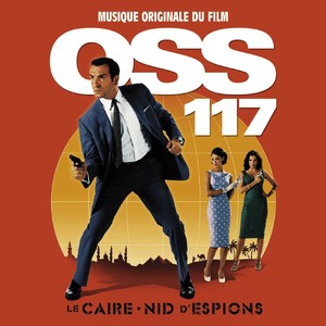 Bande Originale De Film - La Dialectique Peut-Elle Casser Des Briques