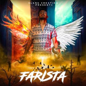 FARISTA