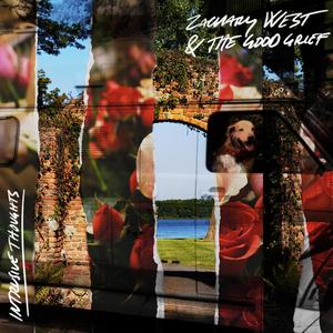 Money's Just Paper (Explicit)