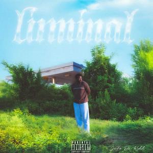 Sober (feat. J-Docc) (Explicit)