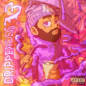 Dripperosis 3 (Explicit)