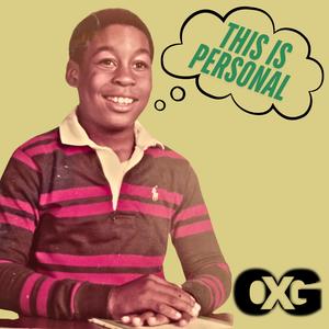 1 Thing I Know (feat. Jay Galvy & Seemore) (Explicit)