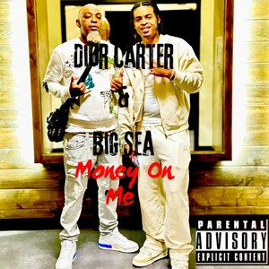 Money On Me (Explicit)