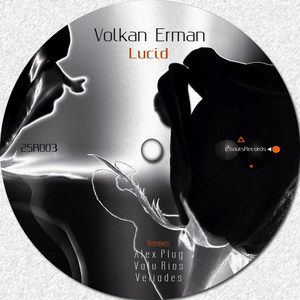 Lucid (Veliades Remix)