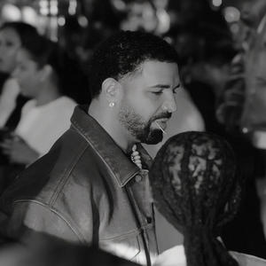 Cece's Interlude (Jerseyclub)